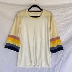 Free People T-Shirt